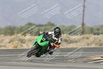 media/Nov-30-2025-TrackXperience (Sun) [[c0061d280f]]/2-Level 2/Session 3 (Turn 16)/